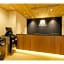 hotel MONday Premium Ueno Okachimachi - Vacation STAY 79631v