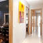 Villa Beach Barcelona