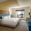 EVEN Hotel Rockville - Washington, D.C. Area By IHG