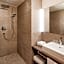 Sporthotel Obereggen