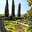 Certosa di Pontignano Residenza d'Epoca - Place of Charme