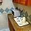 Safeer Hotel Suites