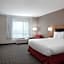TownePlace Suites by Marriott Orlando Theme Parks/Lake Buena Vista