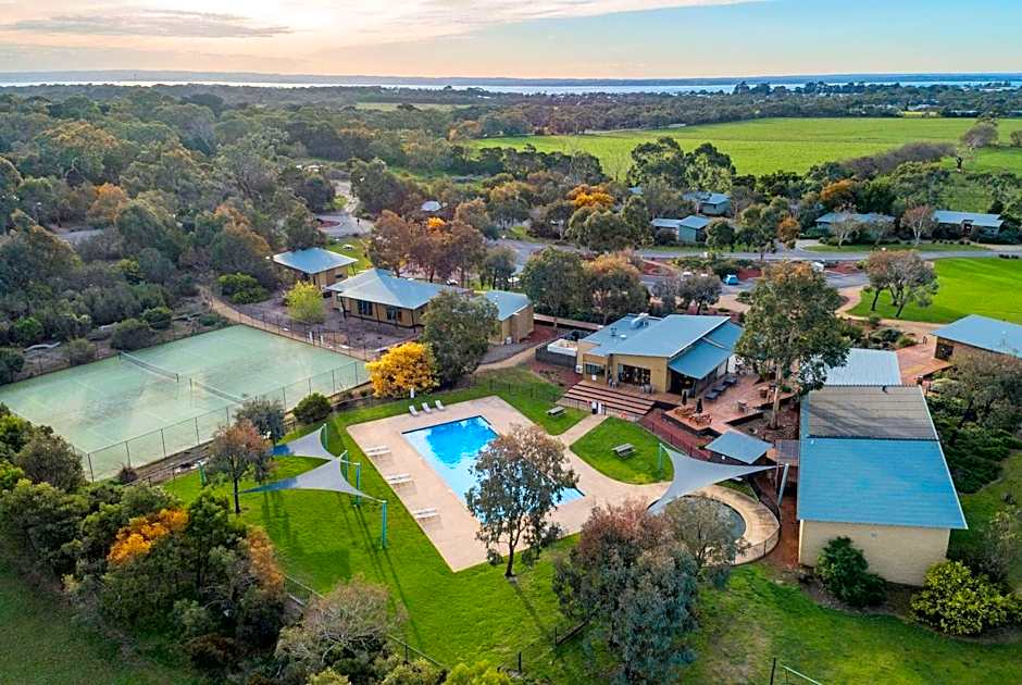 Photo 1 of 50 of Ramada Resort by Wyndham Phillip Island