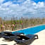 Hotel CARPE DIEM Tulum by Nah Hotels