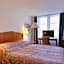 Aparthotel Hine Adon Fribourg