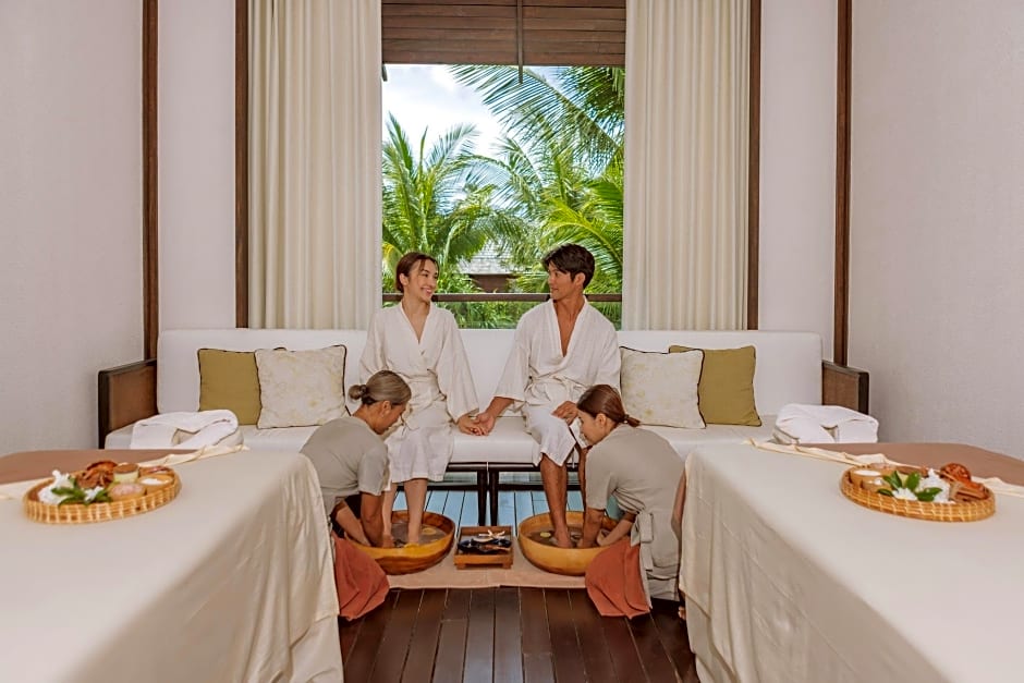 Kimpton Kitalay Samui By IHG