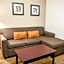 Comfort Suites Albuquerque/North Journal Center