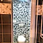 Chambre climatisée et cosy Auberge du manala Hôtel 24 24