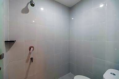 Griya Borobudur Malang Syariah RedPartner