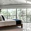 Wabi Sabi Boutique Hotel
