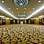 Millennium Central Kuwait Downtown