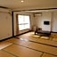Hotel Innoshima