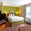 Extended Stay America Suites - Richmond - Glen Allen - Short Pump