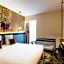 Mercure Wroclaw Centrum