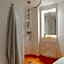 easyHotel Budapest Oktogon