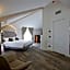 Hotel Al Campanile - Luxury Suites & Apartments
