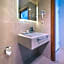 Himm Hotel