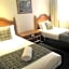 Best Western Ambassador Motor Inn and Apartments