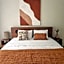 Casa Aliran - River Stay