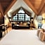 The Chedi Andermatt