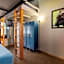 The Bunkhouse