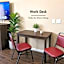 Texas Bungalows Hotel & Hotel Que at Lakeline Austin Cedar Park