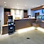Hotel Lexton Kagoshima Annex
