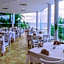 Luna Beach Hotel - All Inclusive