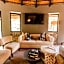 Moditlo River Lodge