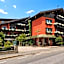 Hotel Bruggwirt