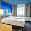 B&B Hotel Frankfurt-Messe