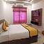 Hotel King Safire-Port Blair