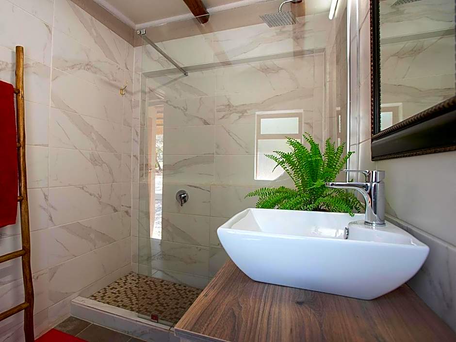 Mabalingwe Elephant Lodge 267-7 & 267-8