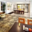 Hilton Garden Inn Reagan National Airport