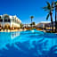 Monarque Dar Jerba Zahra - Family Only