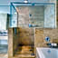 Brickell Arch, a Luxury Collection Hotel, Miami