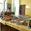Locanda Il Maestrale