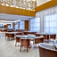 Residence Inn by Marriott Dammam