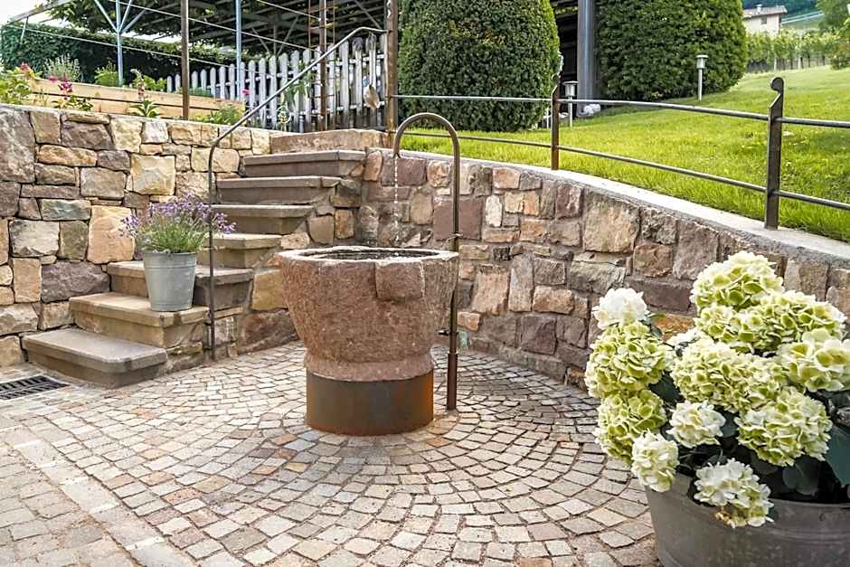 Residence Hof am Keller