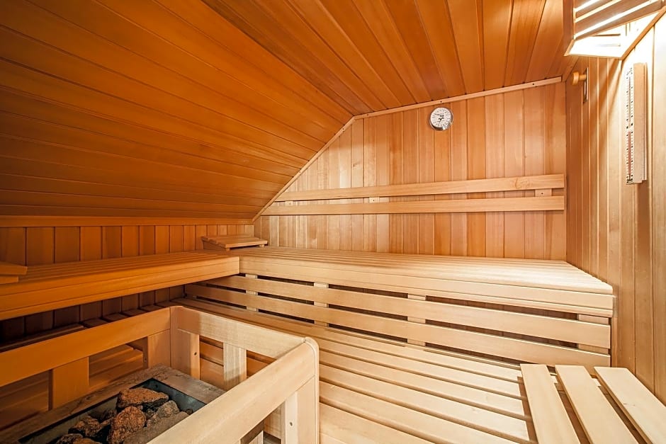 Bed & Breakfast Bigalke