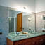 Hotel New Genziana