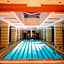 Majorica Marina Hotel