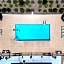 Staybridge Suites Chandler By IHG