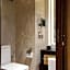 City Viva Hotel Macau