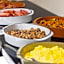 Staybridge Suites Cannes Centre By IHG