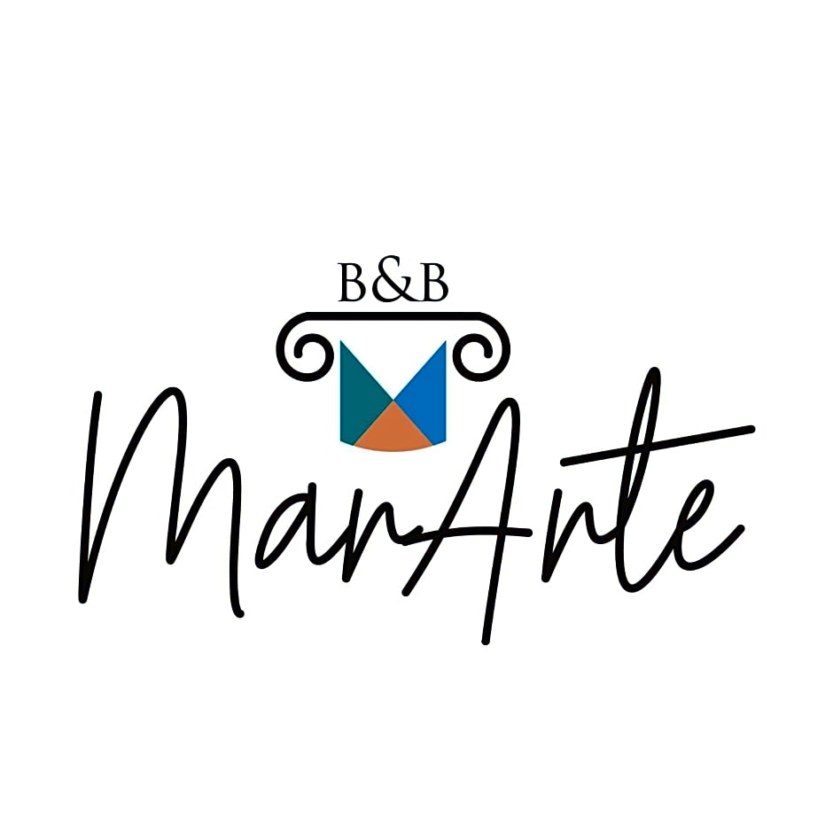 MarArte B&B