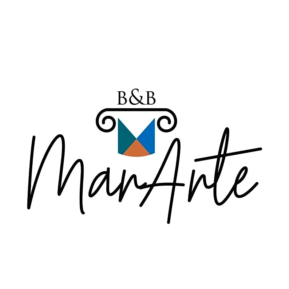 MarArte B&B – Trecase, CO