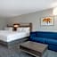Holiday Inn Express & Suites Oscoda By IHG