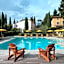 Villa La Cappella